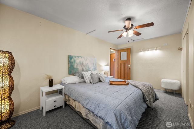 1529 150th Place NW, Marysville, WA 98271