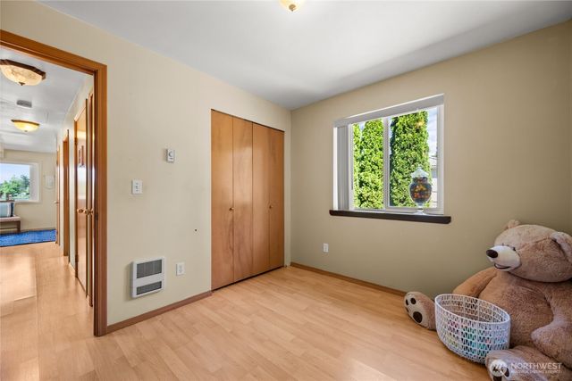 1529 150th Place NW, Marysville, WA 98271