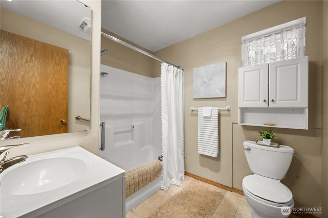 1529 150th Place NW, Marysville, WA 98271