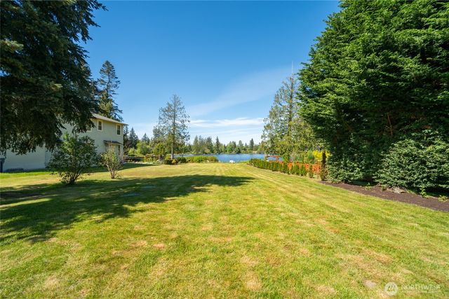 1529 150th Place NW, Marysville, WA 98271