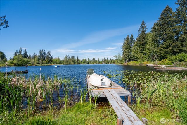 1529 150th Place NW, Marysville, WA 98271