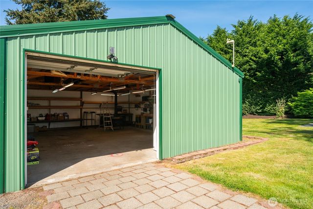 1529 150th Place NW, Marysville, WA 98271