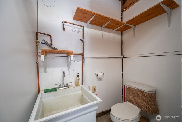1529 150th Place NW, Marysville, WA 98271