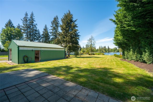 1529 150th Place NW, Marysville, WA 98271