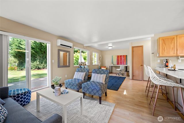 1529 150th Place NW, Marysville, WA 98271