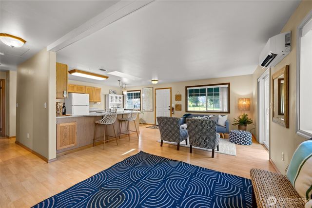 1529 150th Place NW, Marysville, WA 98271