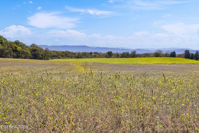 1816 E Brown School Rd, Maryville, TN 37804