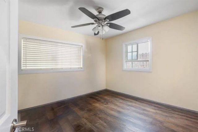 1401 S Joane Way, Santa Ana, CA 92704
