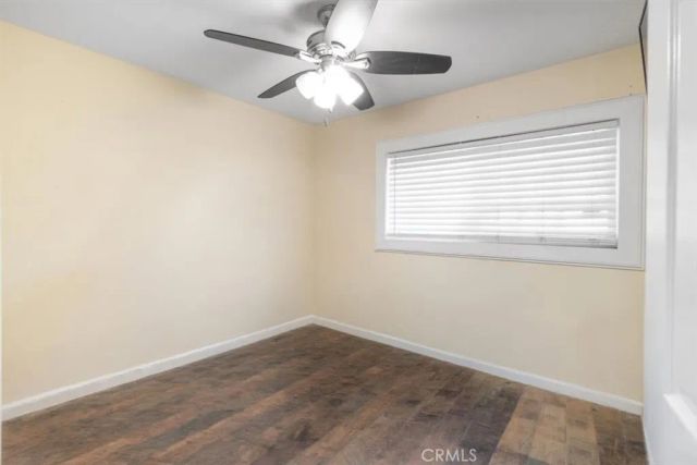1401 S Joane Way, Santa Ana, CA 92704