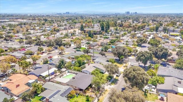 1401 S Joane Way, Santa Ana, CA 92704