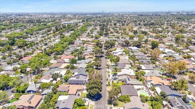 1401 S Joane Way, Santa Ana, CA 92704