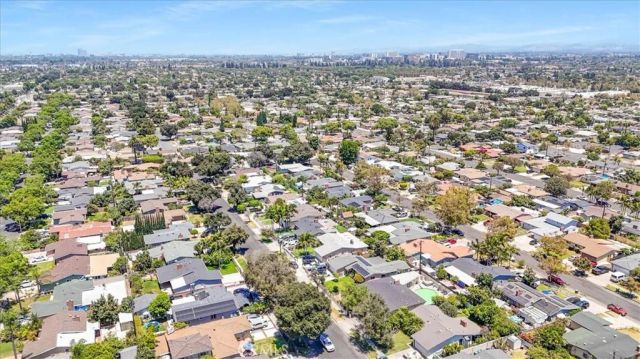 1401 S Joane Way, Santa Ana, CA 92704