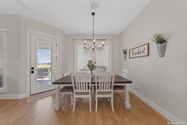 116 PARK HTS, Poth, TX 78147