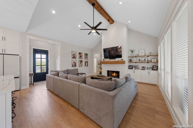 116 PARK HTS, Poth, TX 78147