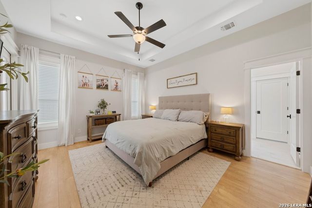 116 PARK HTS, Poth, TX 78147