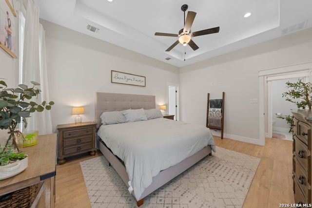 116 PARK HTS, Poth, TX 78147