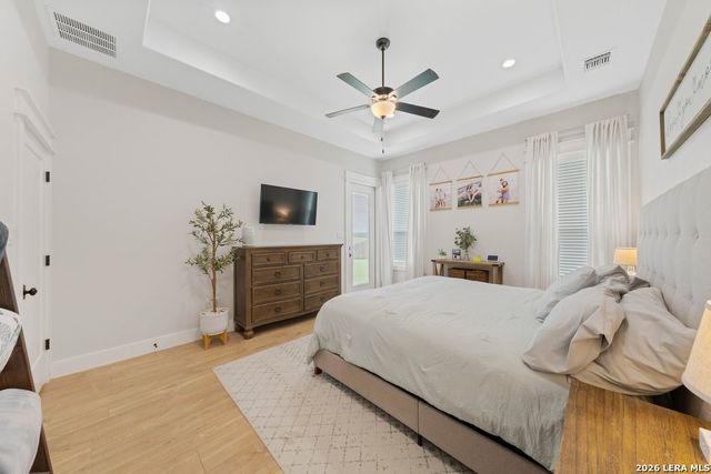 116 PARK HTS, Poth, TX 78147