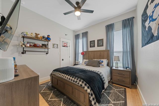 116 PARK HTS, Poth, TX 78147