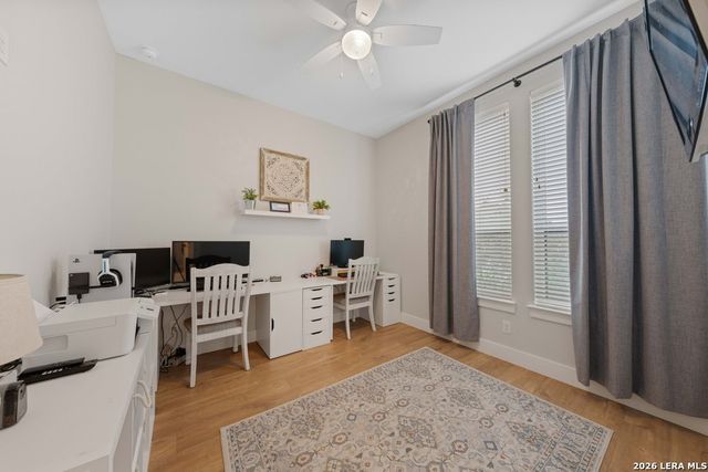 116 PARK HTS, Poth, TX 78147