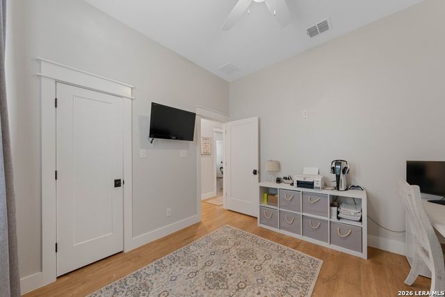 116 PARK HTS, Poth, TX 78147
