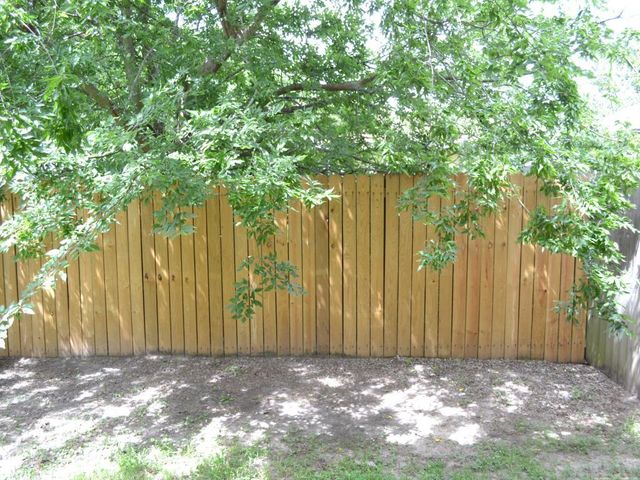 1102 Welsh Avenue D, College Station, TX 77840