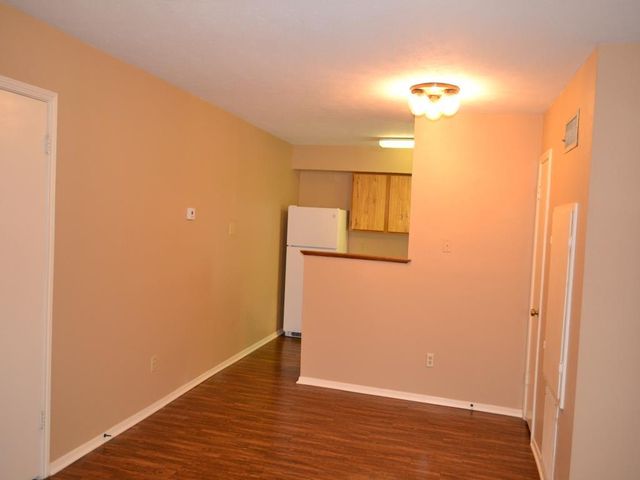 1102 Welsh Avenue D, College Station, TX 77840