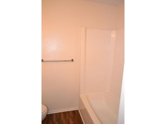 1102 Welsh Avenue D, College Station, TX 77840