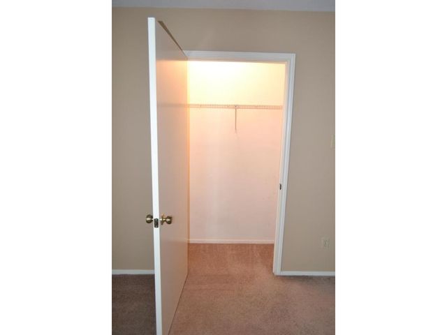 1102 Welsh Avenue D, College Station, TX 77840