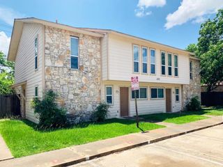 1102 Welsh Avenue D, College Station, TX 77840
