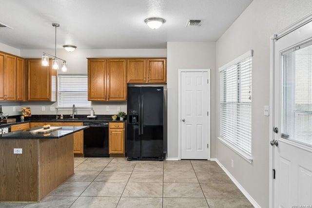 13726 TRAMONTO HL, San Antonio, TX 78253