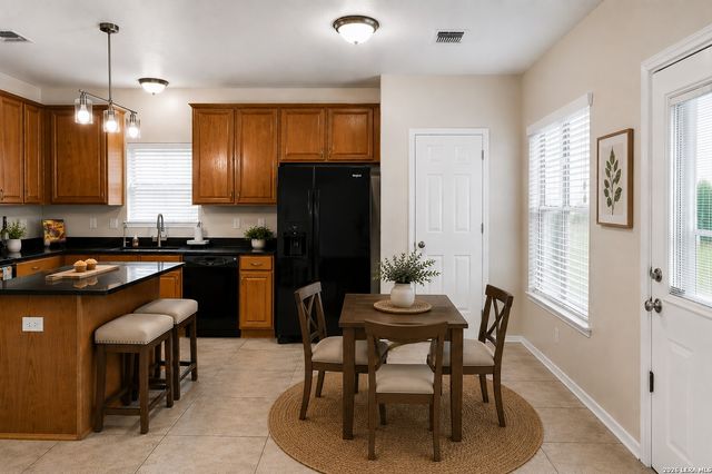 13726 TRAMONTO HL, San Antonio, TX 78253