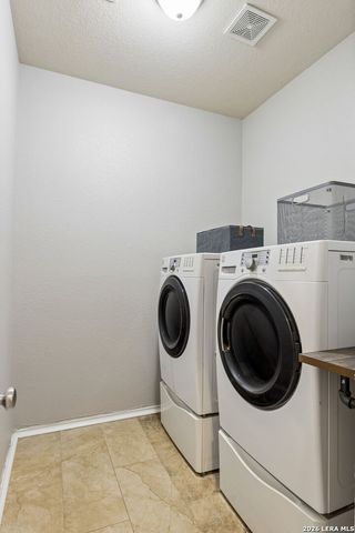 13726 TRAMONTO HL, San Antonio, TX 78253