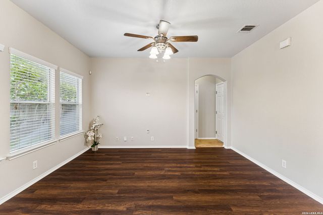 13726 TRAMONTO HL, San Antonio, TX 78253