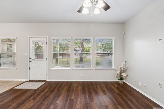 13726 TRAMONTO HL, San Antonio, TX 78253
