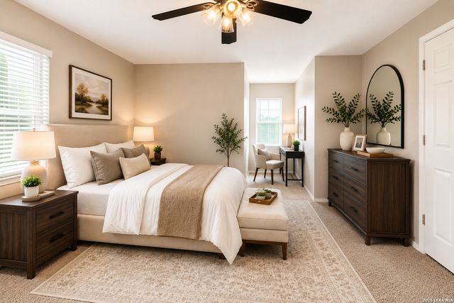 13726 TRAMONTO HL, San Antonio, TX 78253