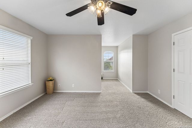 13726 TRAMONTO HL, San Antonio, TX 78253