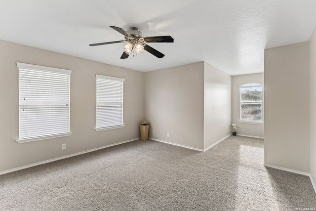 13726 TRAMONTO HL, San Antonio, TX 78253