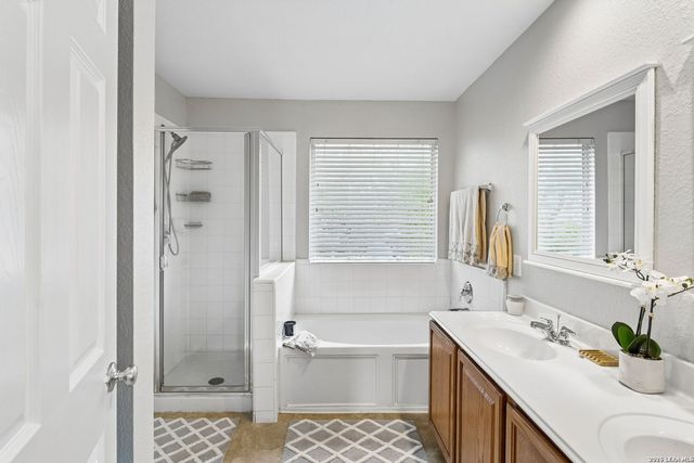 13726 TRAMONTO HL, San Antonio, TX 78253