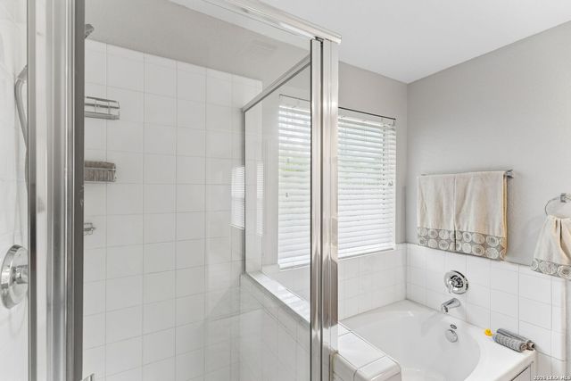 13726 TRAMONTO HL, San Antonio, TX 78253