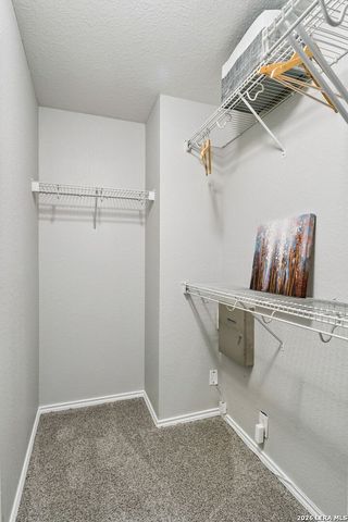 13726 TRAMONTO HL, San Antonio, TX 78253