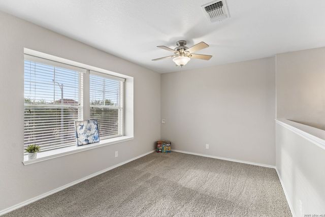 13726 TRAMONTO HL, San Antonio, TX 78253