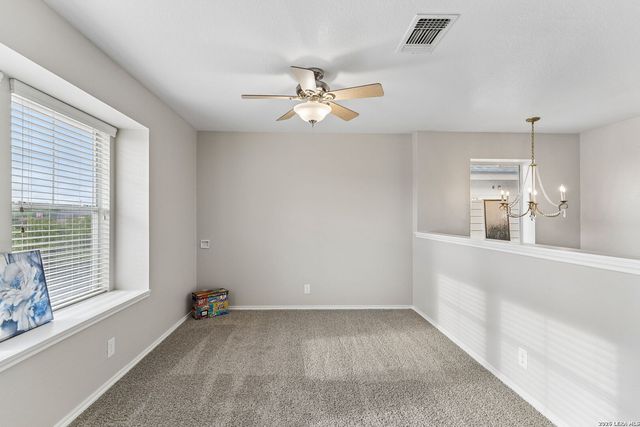13726 TRAMONTO HL, San Antonio, TX 78253