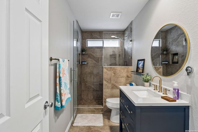 13726 TRAMONTO HL, San Antonio, TX 78253