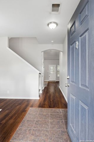 13726 TRAMONTO HL, San Antonio, TX 78253