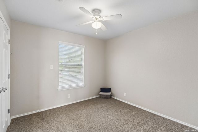 13726 TRAMONTO HL, San Antonio, TX 78253