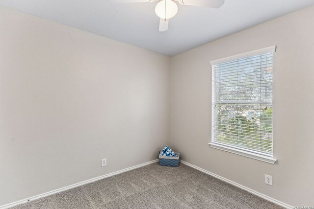 13726 TRAMONTO HL, San Antonio, TX 78253