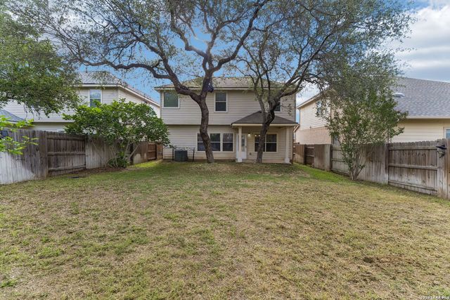 13726 TRAMONTO HL, San Antonio, TX 78253
