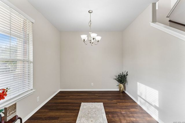 13726 TRAMONTO HL, San Antonio, TX 78253