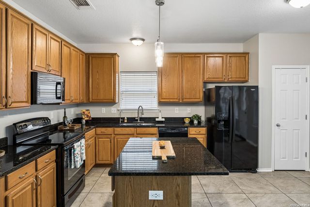 13726 TRAMONTO HL, San Antonio, TX 78253