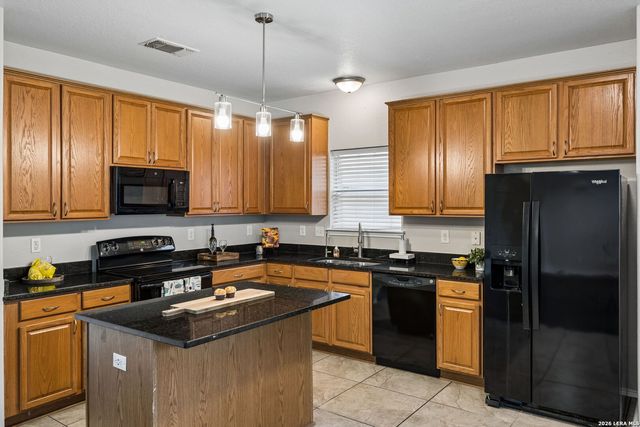 13726 TRAMONTO HL, San Antonio, TX 78253